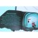 How the Earth works. Ruth Simons (author), Bomboland studio (illustrations)