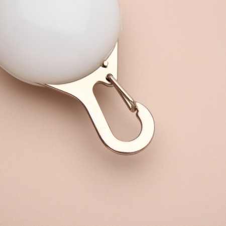 Beacon sphere 3 glow regimen white-4