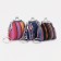 Women's wallet on farmar, mix color