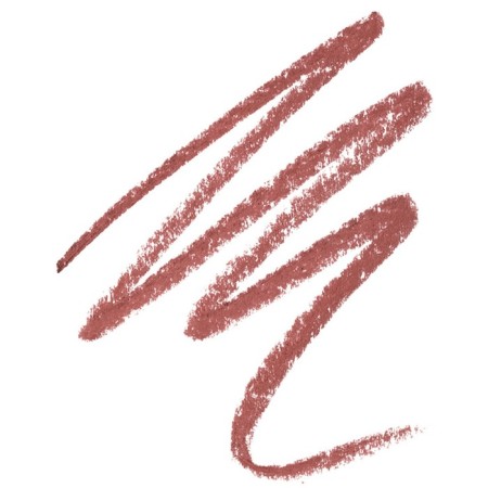 Lip pencil Influence Beauty Lipfluence, automatic, tone 08-1