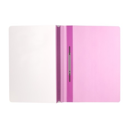 A4, 180 μm, Erichkrause "Matt Pastel Bloom", with embossing "sand", mix-5