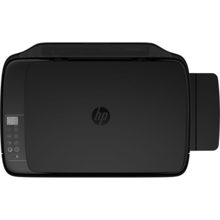 MFA Jet HP Ink Tank 415 AIO (Z4B53A) A4 WIFI USB black-5