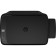 MFA Jet HP Ink Tank 415 AIO (Z4B53A) A4 WIFI USB black
