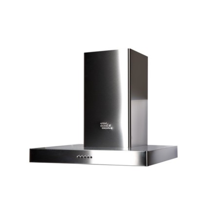 Exposure Marking Oasis EVERYWHERE KA-60S (P), Fireplace, 700 m3/h, 3 speeds, 60 cm, steel 77915-2