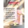 Women's toilet water Unique, 100 ml