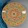 Round Light, 41 cm