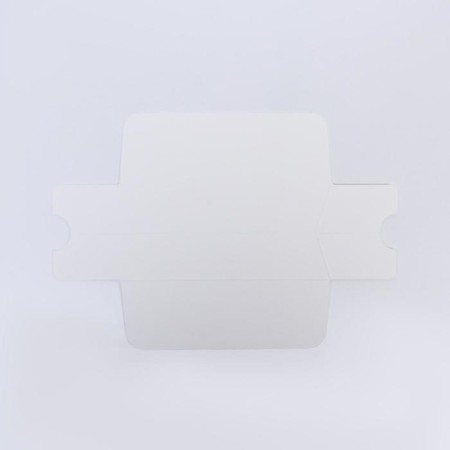 Box for Makarun "Happy New Year" 12 x 5.5 x 5.5 cm., New Year-4