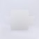 Box for Makarun "Happy New Year" 12 x 5.5 x 5.5 cm., New Year