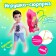 Surprise toy "Best Friend" with accessories, mix