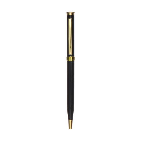 The diary of a non -section A5, 140l, cage, K/deputy, with a pen, in gift. box., Gray-16