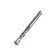 Tour tundra, double spiral, SDS-Plus, 12 x 110 mm.