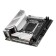 MSI MSI MSI B760i Edge WiFi SOC-1700 Intel B760 2XDDR5 Mini -itx AC`97 8ch (7.1 103396