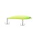 Namazu Bomb-Shell wobbler, 8.8 cm, 8.2 g, mine, floating (0.5-1 m), color 8