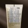Hair shampoo Lador Molsture Balangng Shampoo, 100 ml