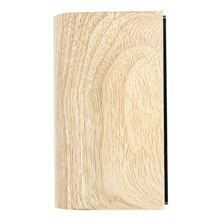 Street lamp Uniel, GU10, IP65, 150x150x92 mm, color under a tree-3