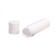 Lipstick tube - 5 ml, white color