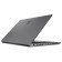 Laptop MSI Creator Z17 HX Studio A14VGT-267RU Core I9 14900HX 64GB SSD2TB NVIDIA GeForce R 106687