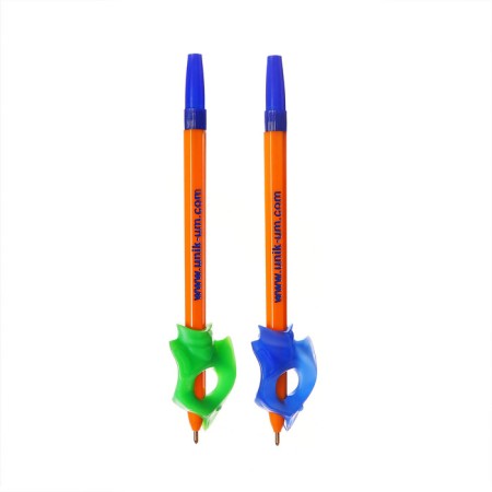 Smo-teacher handle for right-hander, mix-6