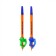 Smo-teacher handle for right-hander, mix