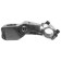 Dream Bike, 1-1/8 "x25.4 mm, length 100 mm, adjustable in height