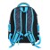 School backpack 38 x 29 x 14.5 cm, Hatber Ergonomic Light, "Old Gamer" NRK_15149