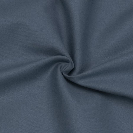 Bed linen euro, size 215x240 cm, 200x220 cm, 70x70 cm - 2 pcs-4