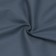 Bed linen euro, size 215x240 cm, 200x220 cm, 70x70 cm - 2 pcs