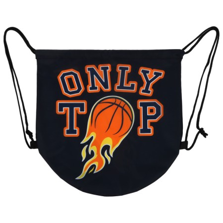 Back for shoes or basketball ball Onlytop, 42 x 42 cm-7