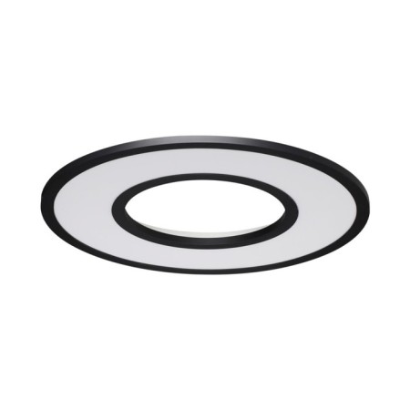 Lamp Altair LED 42W 3000-6500K D485 IP20, with PDU-4