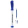 Universal Onlytop pump, 30 cm, 2 nozzles, cord
