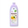 Soul Gel Phytomania Centella and Evzu, 600 ml