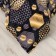 Pacific Palin Gold Glamur 150x200cm, Aerosoft 190g/m, PE 100%