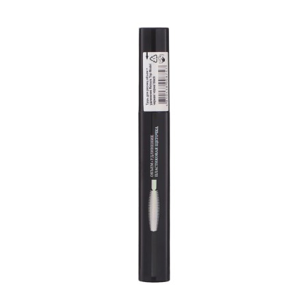 Mascara Relouis, "top model", volume, length-2