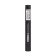 Mascara Relouis, "top model", volume, length