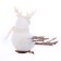 Foam toy "Tick on a branch"