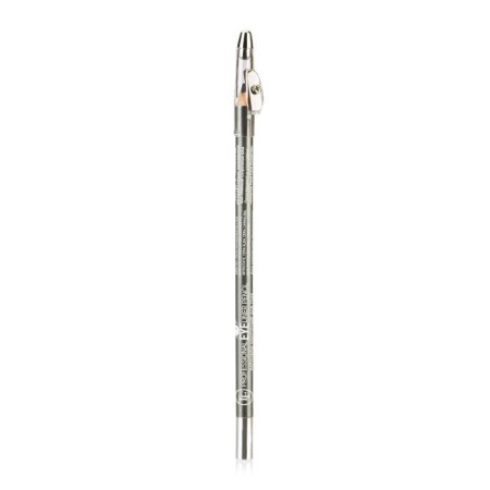 Eye pencil with a TF planter, tone No. 003 frosty black 2-1