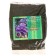 Flower seeds alfalfa "Sembat", "Manych", 500 g