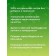 A complex of essential oils "Light climb", invigorating, 10 ml