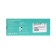 Portable column Luazon Hi-Tech15, Bluetooth, 3 W, USB, Microsd, Black