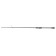 Spinning Nautilus Verona VRS-S802L Solid, length 2.44 m, test 2-14 g
