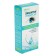 Lynz LycContin-UNIVERSAL solution 120 ml