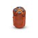ATEMI A2-18N sleeping bag, cocoon, 2 layers, 80x225 cm, 5 s