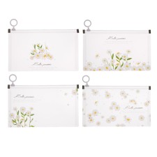 Lightning folder A65 format, 180 md 