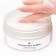 Beaty oil for the body "almond cream", 150 ml