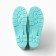 Women's boots "Aurora" Aquamarin, size 37-38