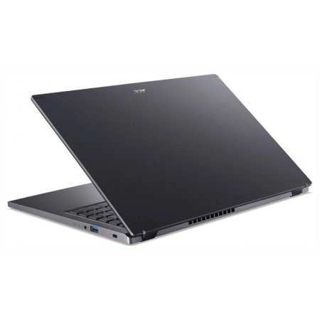 Acer Aspire 5 A515-58P-53Y4 Core i5 1335U 16GB SSD512GB Intel Iris XE Graphics 15.6 106858-4
