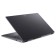 Acer Aspire 5 A515-58P-53Y4 Core i5 1335U 16GB SSD512GB Intel Iris XE Graphics 15.6 106858