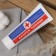 Bullet cream from bruises and bruises 75ml
