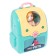 Game set "Veterinar" in a backpack, pet Mix
