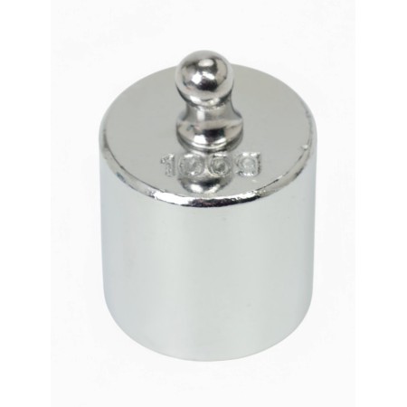 Set of weights for scales 200 grams-1